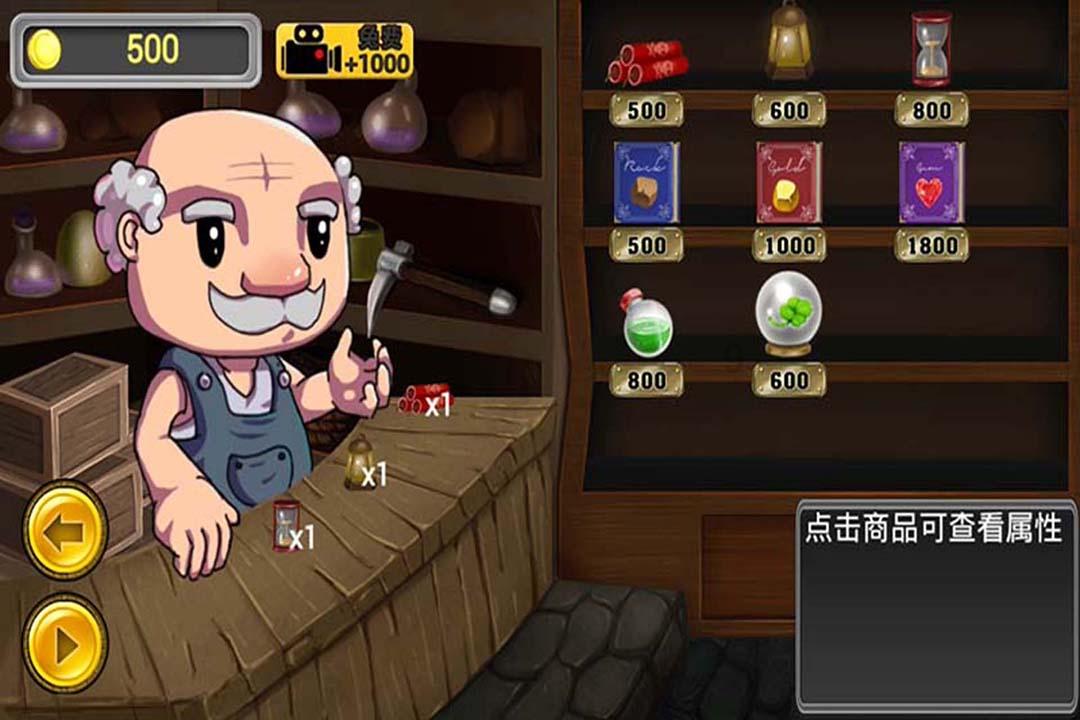 当大运流年出现相冲时,我们该如何分析判断吉凶?-最全面的问答类网站
