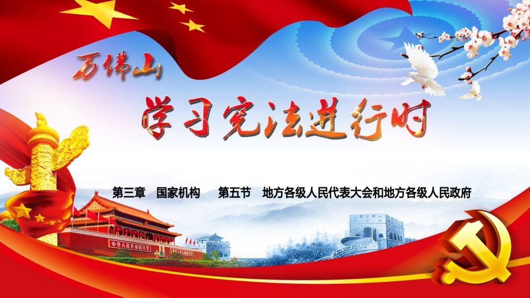 从郑州火车站做几路车可以到中原国际博览中心?有问必答平台-专业的答疑解惑