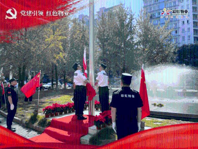 探索哲学中的虚无是什么的全新世界!