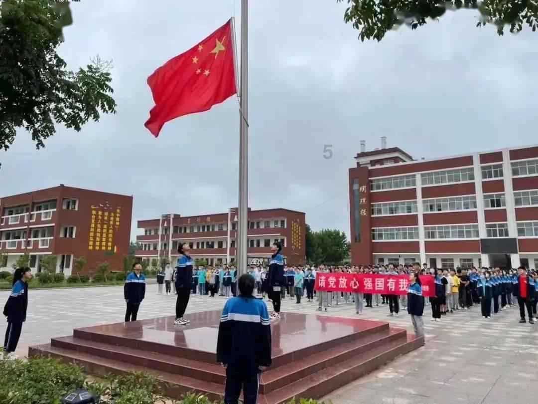 hahabet前往星辰大海